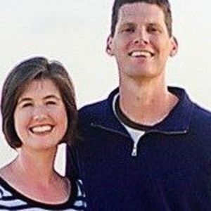 Meet your Posher, Nathan